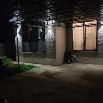 Сдается Дом, 95 м²