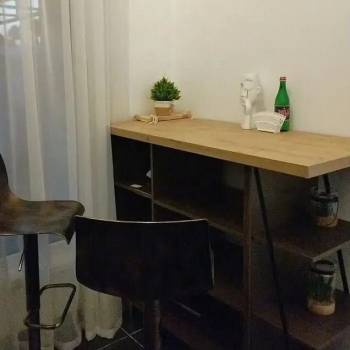 Сдается Дом, 95 м²