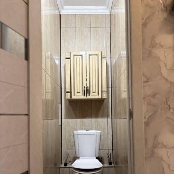 Продается 3-х комнатная квартира, 66 м²