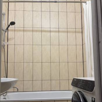 Продается 3-х комнатная квартира, 66 м²