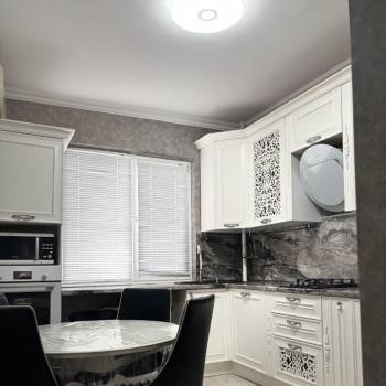 Продается 3-х комнатная квартира, 66 м²