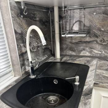 Продается 3-х комнатная квартира, 66 м²