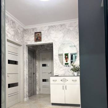 Продается 3-х комнатная квартира, 66 м²