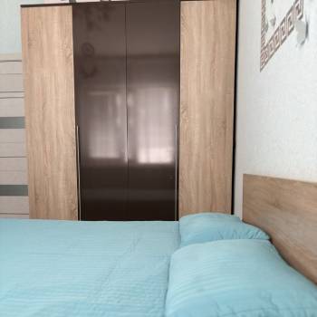 Продается 3-х комнатная квартира, 66 м²