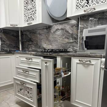 Продается 3-х комнатная квартира, 66 м²