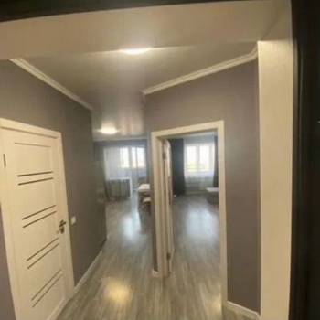 Продается 1-комнатная квартира, 47 м²