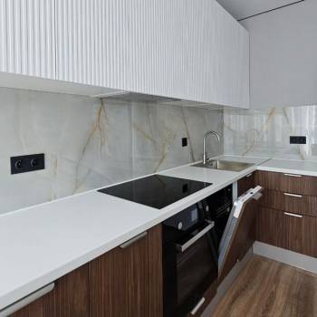 Продается 1-комнатная квартира, 37,6 м²