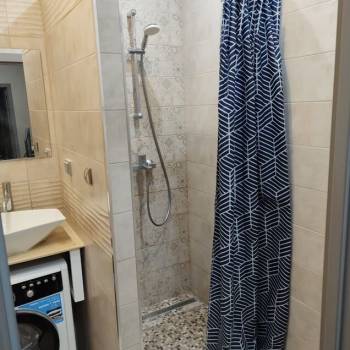 Сдается 2-х комнатная квартира, 62 м²