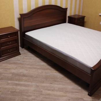 Сдается 2-х комнатная квартира, 62 м²