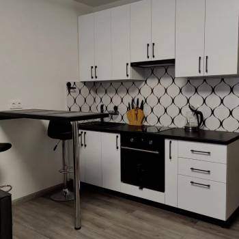 Сдается 1-комнатная квартира, 24 м²