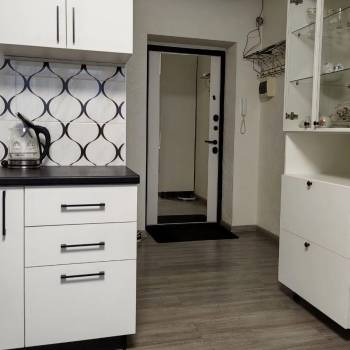 Сдается 1-комнатная квартира, 24 м²