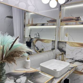 Сдается 2-х комнатная квартира, 40 м²