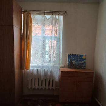 Сдается Дом, 20 м²