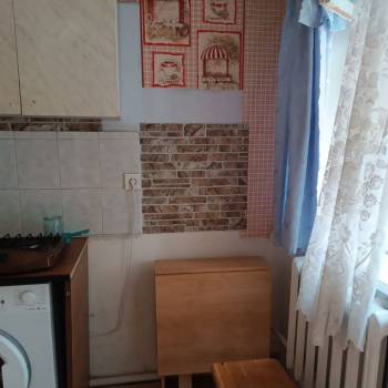 Сдается Дом, 20 м²