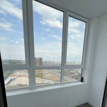 Сдается 1-комнатная квартира, 23,5 м²