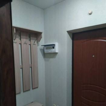 Сдается 1-комнатная квартира, 27 м²