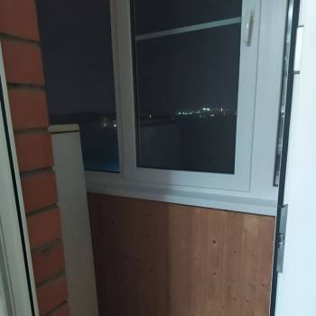 Сдается 1-комнатная квартира, 27 м²