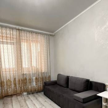 Сдается 1-комнатная квартира, 20 м²