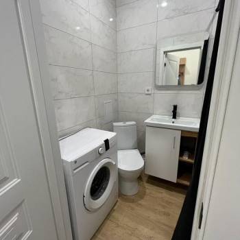 Сдается 1-комнатная квартира, 22 м²
