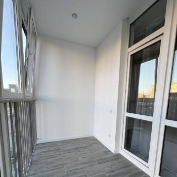 Сдается 1-комнатная квартира, 28,35 м²