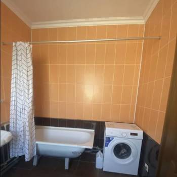 Сдается Дом, 100 м²