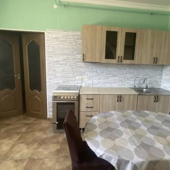 Сдается Дом, 100 м²