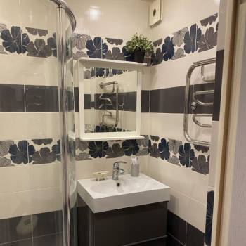 Продается 2-х комнатная квартира, 59,2 м²