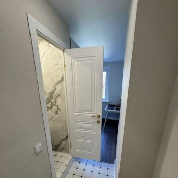 Продается 2-х комнатная квартира, 52 м²