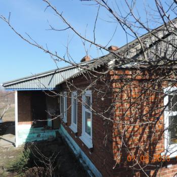 Продается 1-комнатная квартира, 49 м²