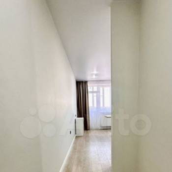 Сдается 1-комнатная квартира, 20,4 м²