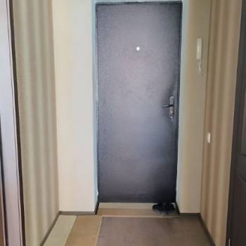 Сдается 1-комнатная квартира, 44 м²
