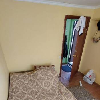 Сдается 2-х комнатная квартира, 36 м²
