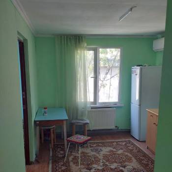 Сдается 2-х комнатная квартира, 36 м²