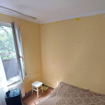 Сдается 2-х комнатная квартира, 36 м²
