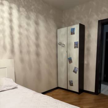 Сдается 2-х комнатная квартира, 56,6 м²