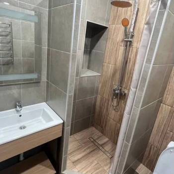 Сдается 1-комнатная квартира, 26,3 м²
