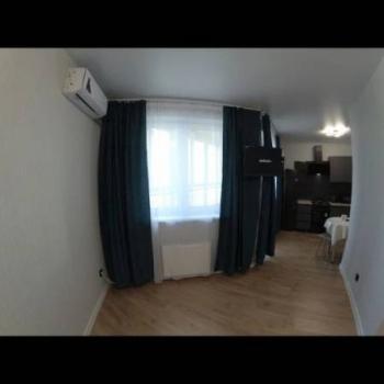 Сдается 1-комнатная квартира, 39 м²
