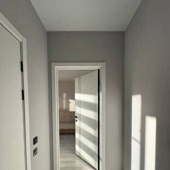 Сдается 2-х комнатная квартира, 52,4 м²
