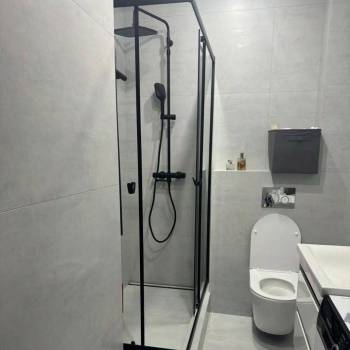Сдается 2-х комнатная квартира, 52,4 м²