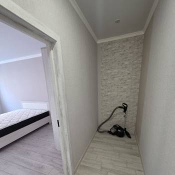 Продается 1-комнатная квартира, 35 м²