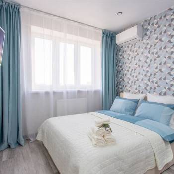 Сдается 1-комнатная квартира, 24 м²