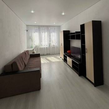 Сдается 2-х комнатная квартира, 61,2 м²