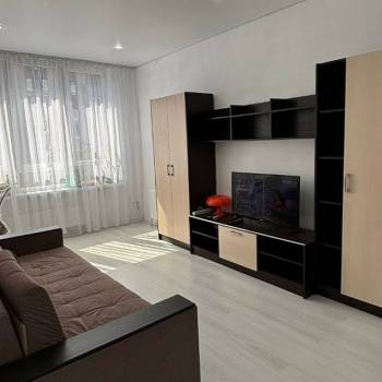 Сдается 2-х комнатная квартира, 61,2 м²