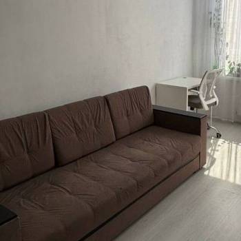 Сдается 2-х комнатная квартира, 61,2 м²