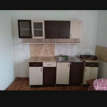 Сдается Дом, 25 м²
