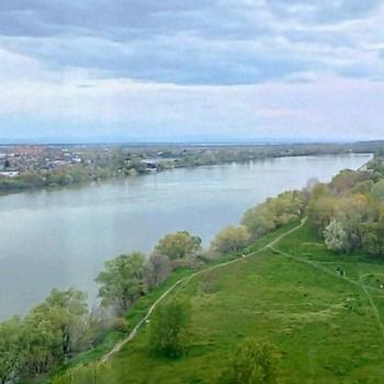 Продается 1-комнатная квартира, 40 м²