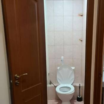 Продается 2-х комнатная квартира, 53 м²