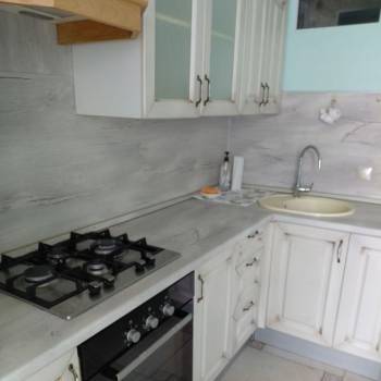 Продается 1-комнатная квартира, 38,2 м²