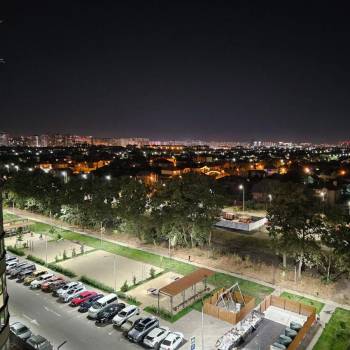 Продается 2-х комнатная квартира, 64,6 м²