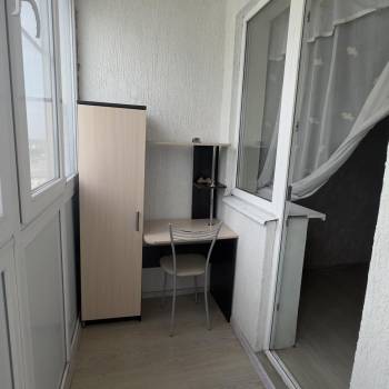 Продается 3-х комнатная квартира, 48 м²
